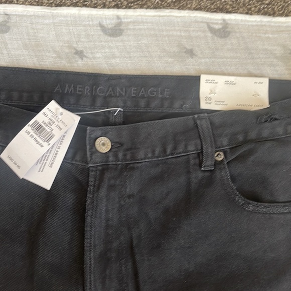 Jeans - Picture 2 of 3